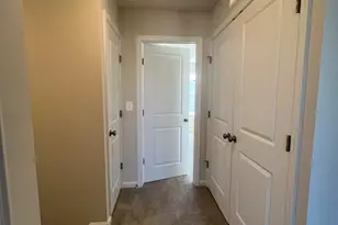 117 Brashear Ct, Martinsburg, WV 25401 - Photo 4