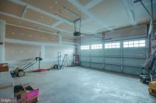 153 Salida Trl, Martinsburg, WV 25403 - Photo 46