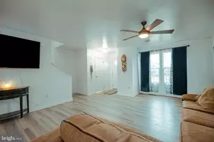 153 Salida Trl, Martinsburg, WV 25403 - Photo 16