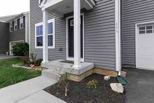 153 Salida Trl, Martinsburg, WV 25403 - Photo 4