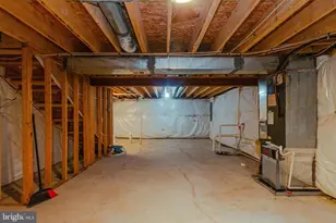 153 Salida Trl, Martinsburg, WV 25403 - Photo 44