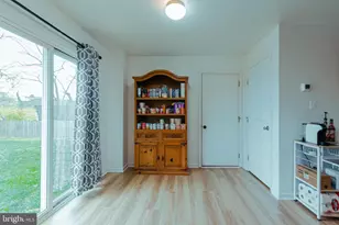 153 Salida Trl, Martinsburg, WV 25403 - Photo 24