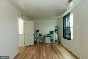 153 Salida Trl, Martinsburg, WV 25403 - Photo 40