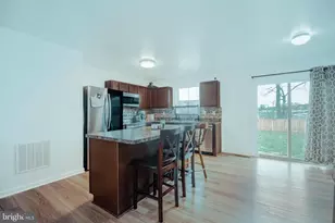 153 Salida Trl, Martinsburg, WV 25403 - Photo 18