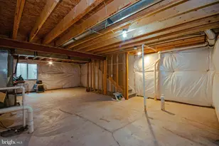 153 Salida Trl, Martinsburg, WV 25403 - Photo 42