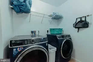 153 Salida Trl, Martinsburg, WV 25403 - Photo 28