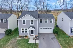 153 Salida Trl, Martinsburg, WV 25403 - Photo 6