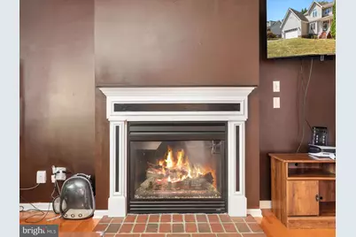 1005 Kilmer Court, Martinsburg, WV 25401 - Photo 8