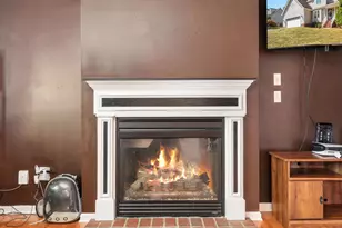 1005 Kilmer Ct, Martinsburg, WV 25401 - Photo 8