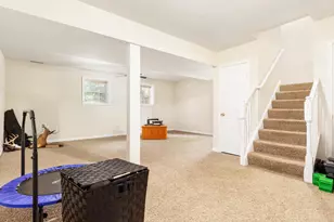 1005 Kilmer Ct, Martinsburg, WV 25401 - Photo 28