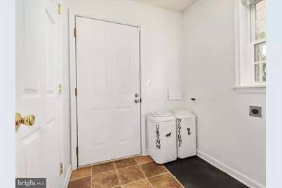 1005 Kilmer Court, Martinsburg, WV 25401 - Photo 16