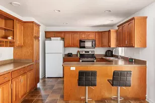 1005 Kilmer Ct, Martinsburg, WV 25401 - Photo 12