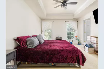 1005 Kilmer Court, Martinsburg, WV 25401 - Photo 22