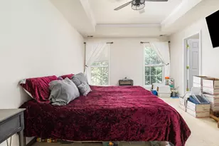 1005 Kilmer Ct, Martinsburg, WV 25401 - Photo 22