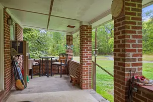 878 Beards Crossing Rd, Hedgesville, WV 25427 - Photo 6