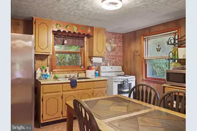 878 Beards Crossing Road, Hedgesville, WV 25427 - Photo 14