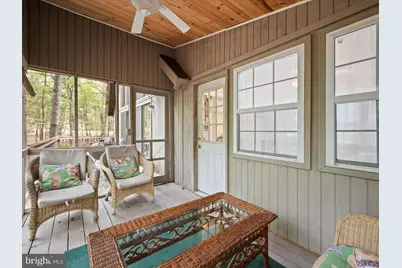 310 Winter Camp Trail, Hedgesville, WV 25427 - Photo 24