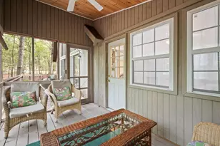 310 Winter Camp Trail, Hedgesville, WV 25427 - Photo 24