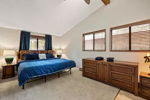 310 Winter Camp Trail, Hedgesville, WV 25427 - Photo 28