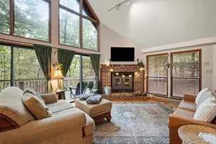 310 Winter Camp Trail, Hedgesville, WV 25427 - Photo 2