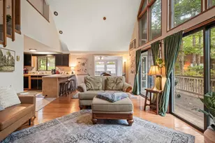 310 Winter Camp Trail, Hedgesville, WV 25427 - Photo 4