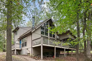 310 Winter Camp Trail, Hedgesville, WV 25427 - Photo 32