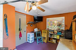 9157 Williamsport Pike, Falling Waters, WV 25419 - Photo 14