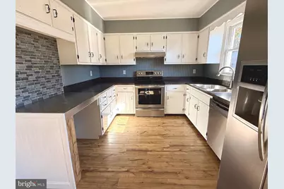 322 Aldrin Lane, Martinsburg, WV 25403 - Photo 24