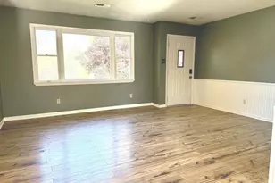 322 Aldrin Ln, Martinsburg, WV 25403 - Photo 20