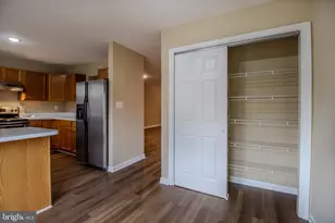 23 Talia Dr, Inwood, WV 25428 - Photo 16