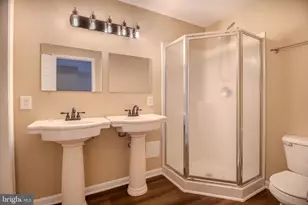 23 Talia Dr, Inwood, WV 25428 - Photo 20