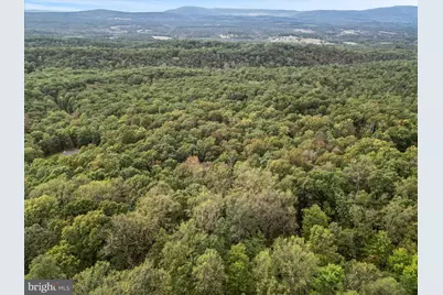Cressen Dr Lot 36, Gerrardstown, WV 25420 - Photo 12