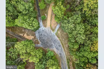 Cressen Dr Lot 36, Gerrardstown, WV 25420 - Photo 8