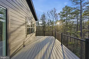 251 Sachem Hill, Hedgesville, WV 25427 - Photo 30