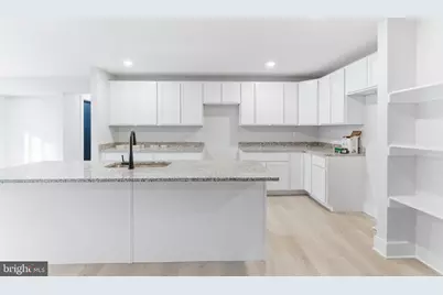 251 Sachem Hill, Hedgesville, WV 25427 - Photo 4