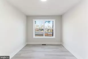 251 Sachem Hill, Hedgesville, WV 25427 - Photo 16