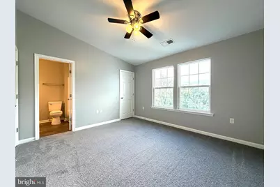 91 Carnegie Links Drive, Martinsburg, WV 25405 - Photo 8