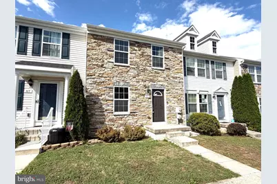 91 Carnegie Links Drive, Martinsburg, WV 25405 - Photo 2