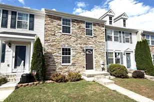 91 Carnegie Links Dr, Martinsburg, WV 25405 - Photo 2