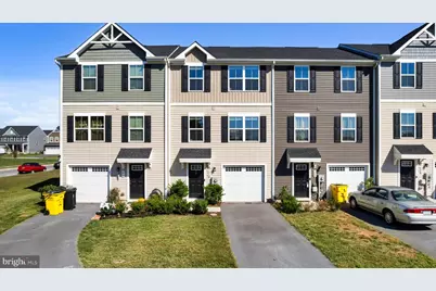 272 Rhea Drive, Martinsburg, WV 25403 - Photo 26