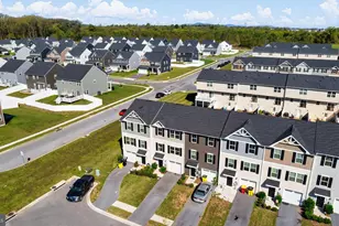 272 Rhea Dr, Martinsburg, WV 25403 - Photo 4