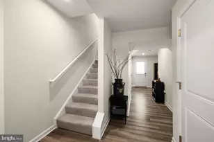 272 Rhea Dr, Martinsburg, WV 25403 - Photo 6