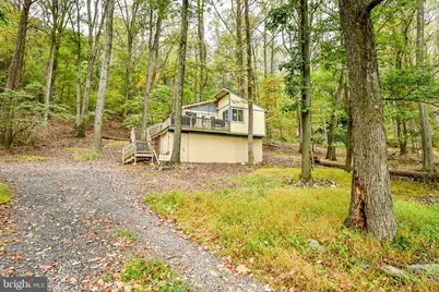 161 Dewdrop Lane, Hedgesville, WV 25427 - Photo 20