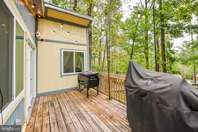 161 Dewdrop Lane, Hedgesville, WV 25427 - Photo 16