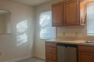 1100 Grazier St, Martinsburg, WV 25404 - Photo 10