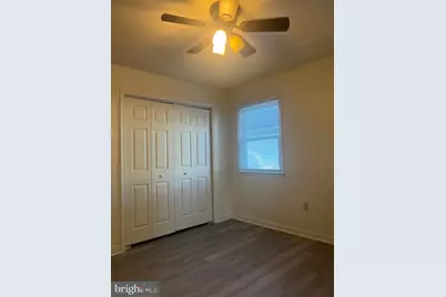 1100 Grazier Street, Martinsburg, WV 25404 - Photo 18