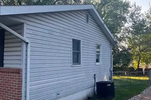1100 Grazier St, Martinsburg, WV 25404 - Photo 4