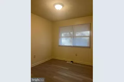 1100 Grazier Street, Martinsburg, WV 25404 - Photo 12