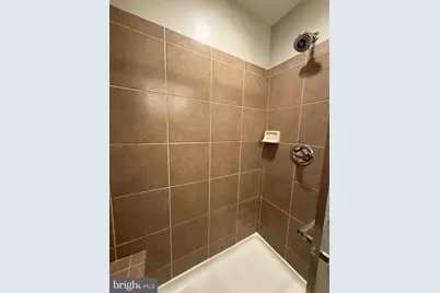 23 Landis Ct, Falling Waters, WV 25419 - Photo 26