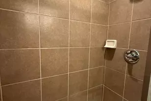 23 Landis Ct, Falling Waters, WV 25419 - Photo 26